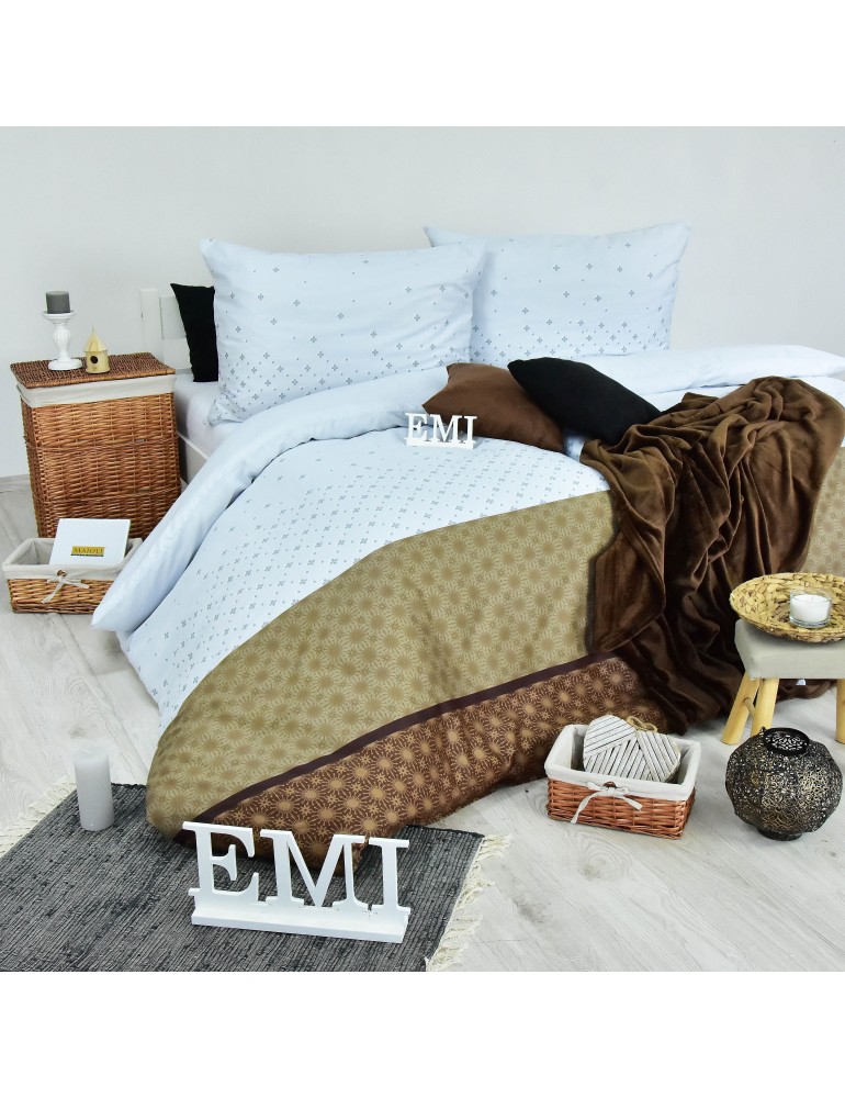 Obliecky_Star_saten_sivo-hnede_EMI