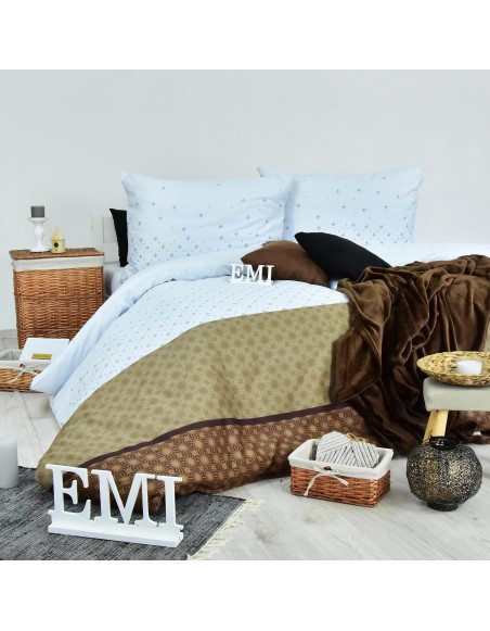 vypredaj_satenove_obliecky_EMI