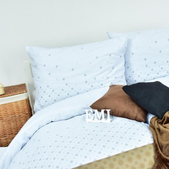 Obliecky_Star_saten_sivo_hnede_EMI