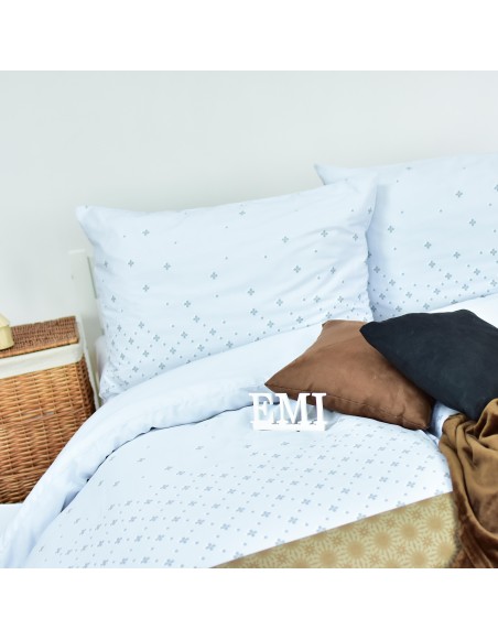 Obliecky_Star_saten_sivo_hnede_EMI