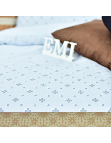 satenove_obliecky_EMI