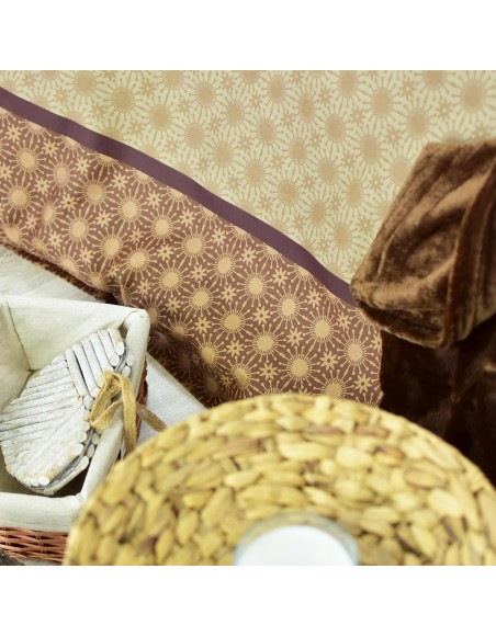 hnede_satenove_obliecky_do_spalne_EMI