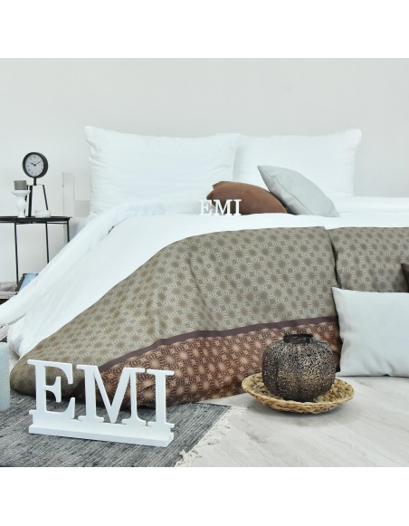 luxusne_satenove_obliecky_EMI