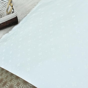 postelne_obliecky_EMI