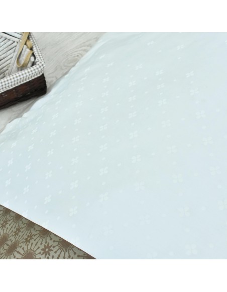 postelne_obliecky_EMI