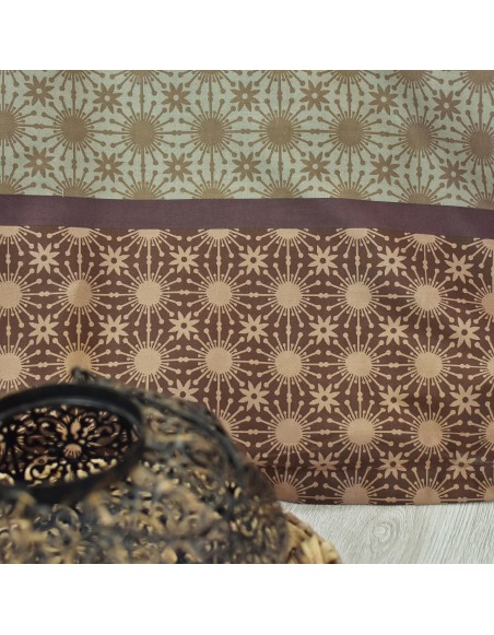 vzorovane_satenove_obliecky_do_spalne_EMI