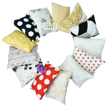 Vankus_dekorativny_35x45_cm_mix_EMI