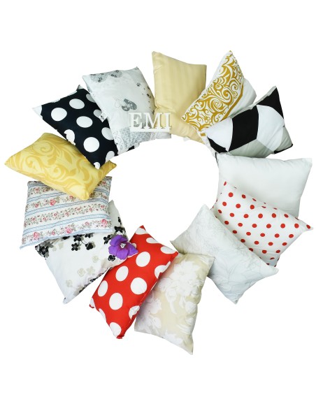 Vankus_dekorativny_35x45_cm_mix_EMI