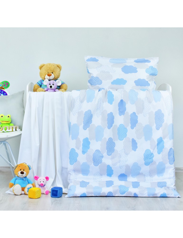 detske_obliecky_do_postielky_modre_obliecky_EMI