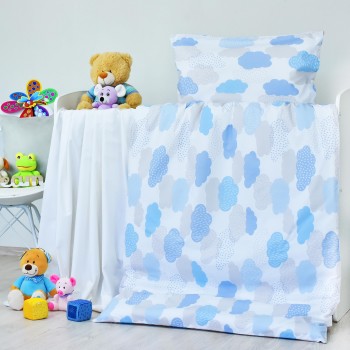 bavlnene_obliecky_do_postielky_EMI