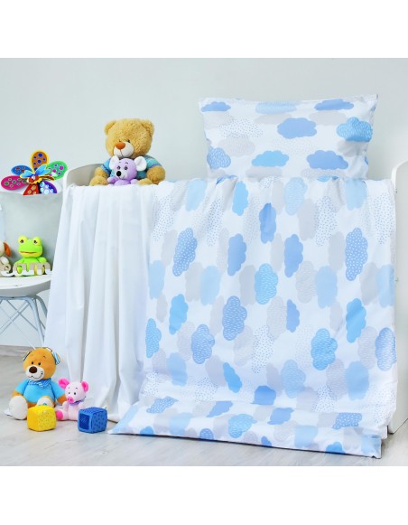 bavlnene_obliecky_do_postielky_EMI