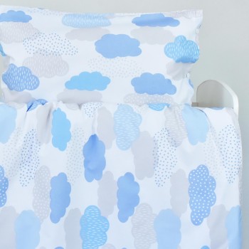 bavlnene_obliecky_do_postielky_EMI