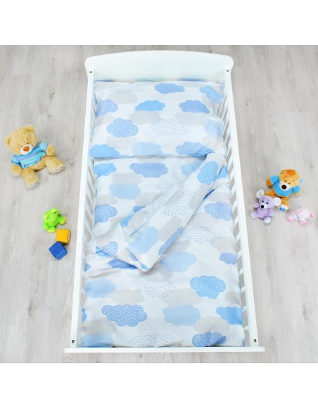 detske_obliecky_modre_obliecky_EMI