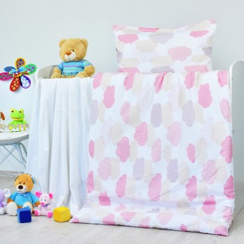 obliecky_na_detsku_postel_EMI