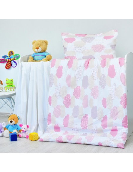 obliecky_na_detsku_postel_EMI