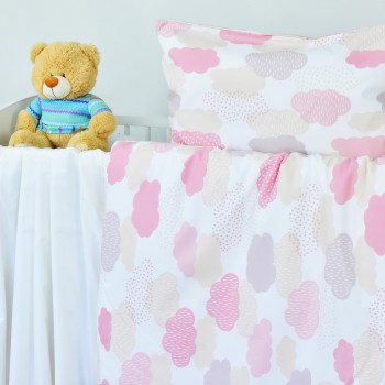 detske_obliecky_jemne_obliecky_EMI