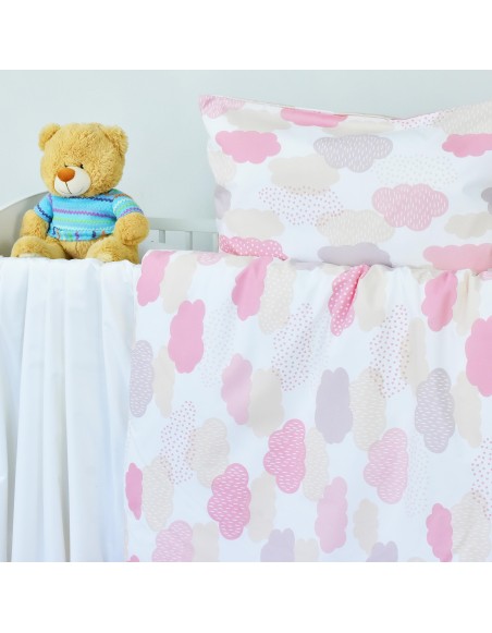 detske_obliecky_jemne_obliecky_EMI