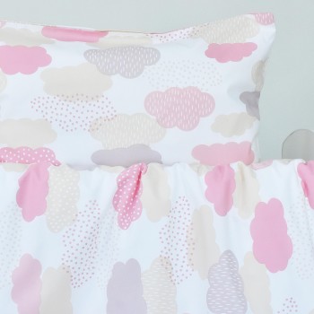 bavlnene_obliecky_ruzove_obliecky_EMI