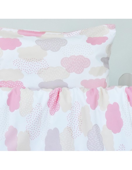 bavlnene_obliecky_ruzove_obliecky_EMI