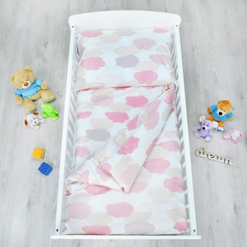 obliecky_do_postielky_EMI