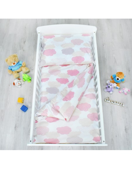 obliecky_do_postielky_EMI