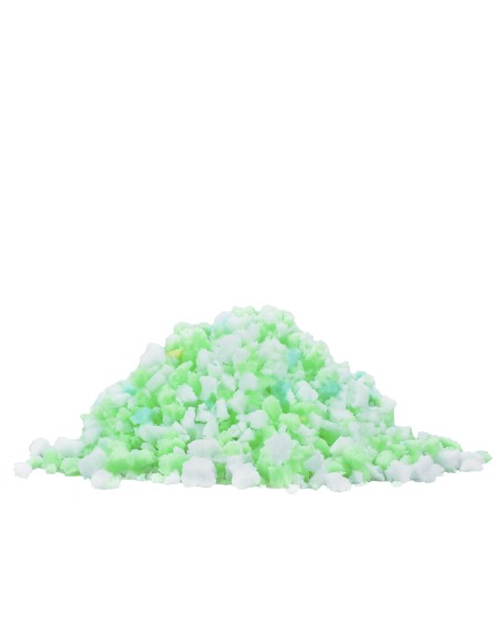 antialergicka_vypln_do_vankusov