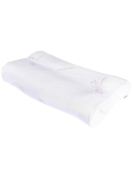 anatomicky_vankus_EMI