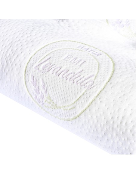 levandulovy_vankus_EMI