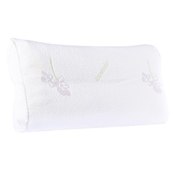 vankus_z_pamatovej_peny_EMI