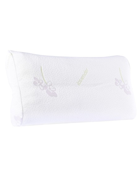 vankus_z_pamatovej_peny_EMI