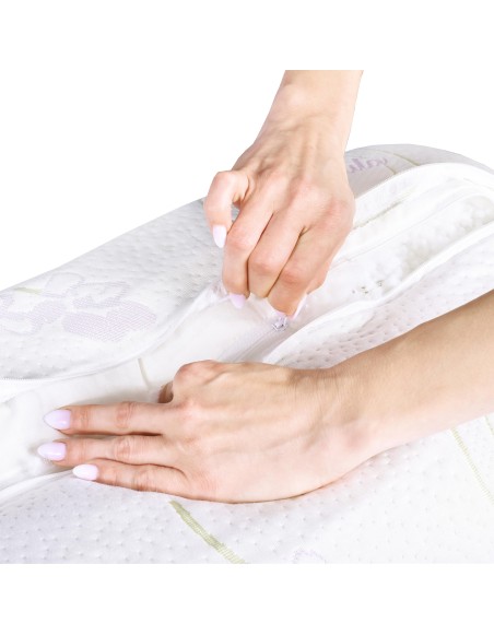 meditacny_vankus_EMI