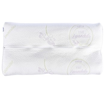 ortopedicky_vankus_na_krcnu_chrbticu_EMI