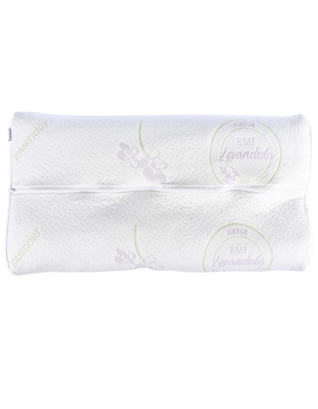 ortopedicky_vankus_na_krcnu_chrbticu_EMI