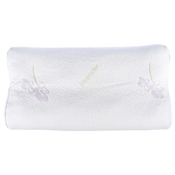 zdravotne_vankuse_EMI