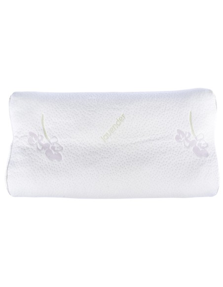 zdravotne_vankuse_EMI