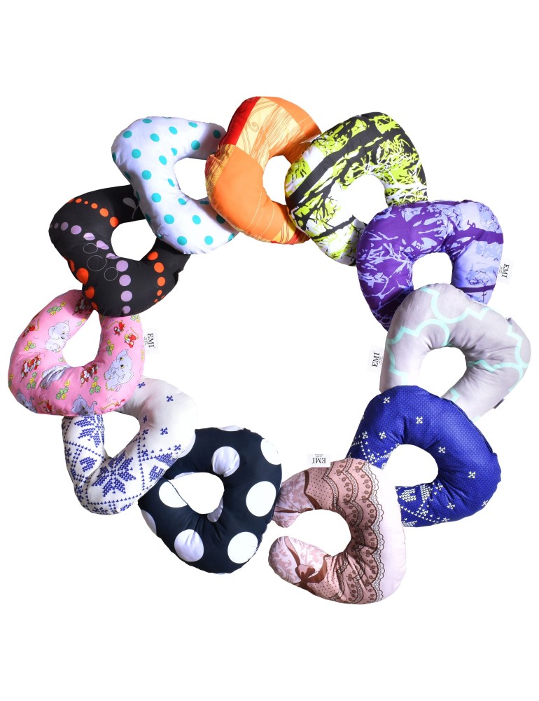 Cestovny_vankus_mix_EMI