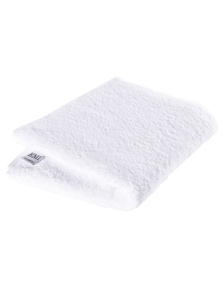 Bela_bombazna_brisaca_50x100_cm_EMI