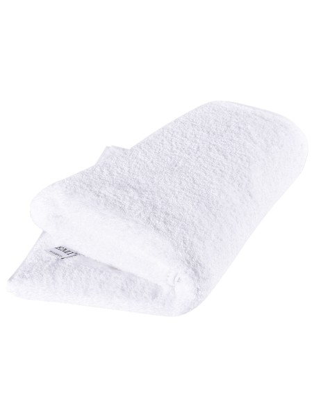 Bela_bombazna_brisaca_70x140_cm_EMI