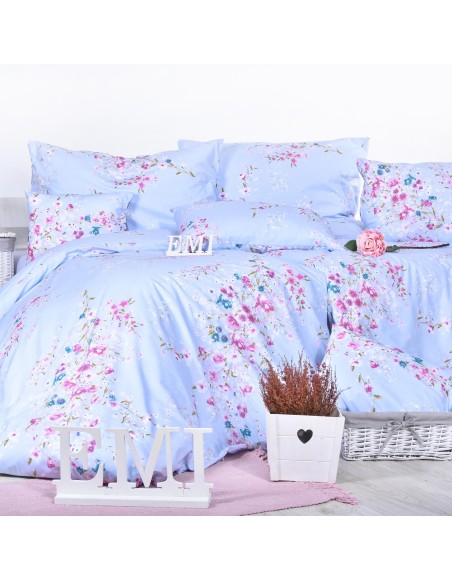 Obliecky_bavlnene_Stela_modre_EMI