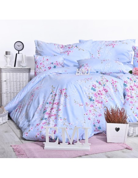 Obliecky_bavlnene_Stela_modre_EMI