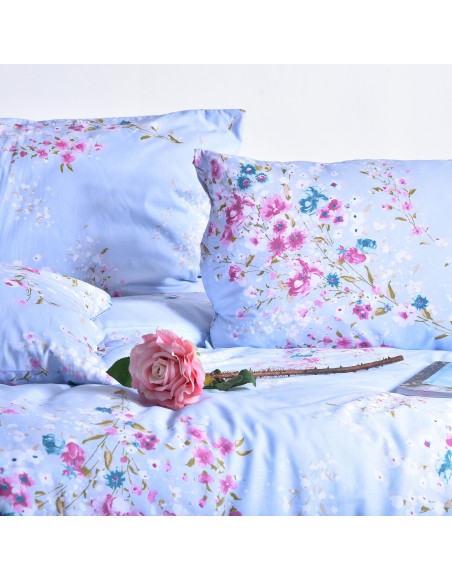 obliecky_na_postel_kvetinove_obliecky_EMI