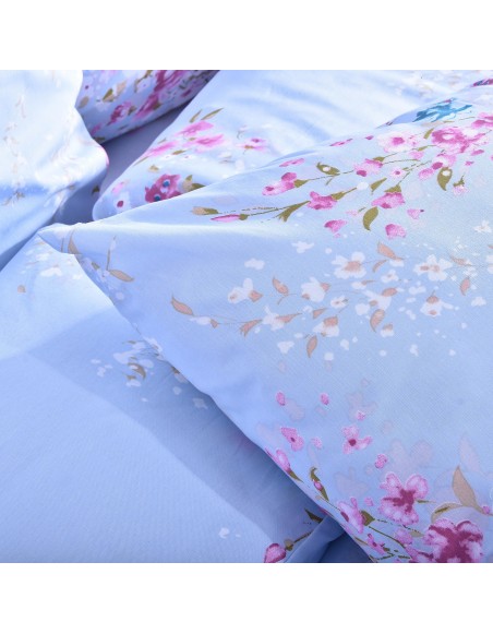 obliecky_na_postel_140x220_EMI