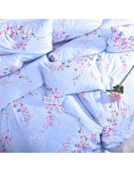 prijemne_vzdusne_obliecky_na_postel_EMI