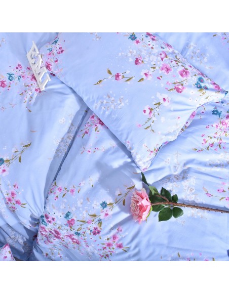 obliecky_na_postel_so_zapinanim_na_gombiky_EMI