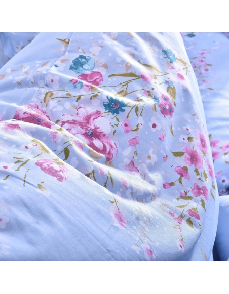 bavlnene_obliecky_na_vankus_50x50_EMI