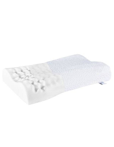 Anatomicky_vankus_Ergo_35x52x10_cm_EMI