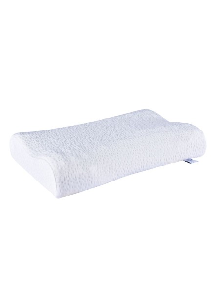 zdravotny_vankus_EMI