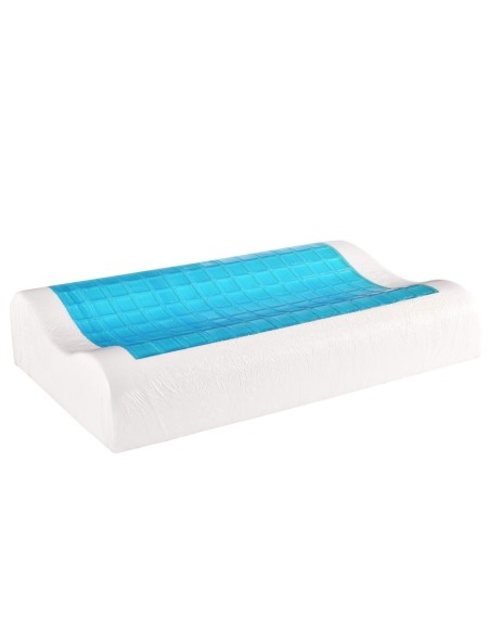 ortopedicky_vankus_EMI