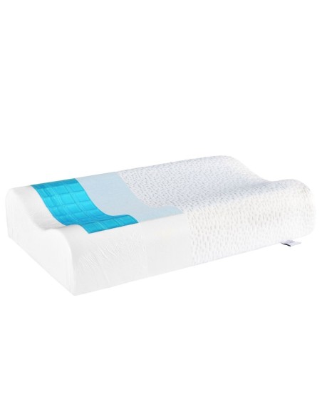 anatomicke_vankuse_EMI