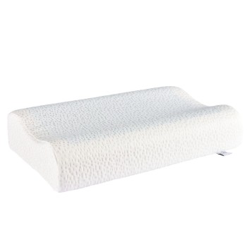 vankus_z_pamatovej_peny_EMI